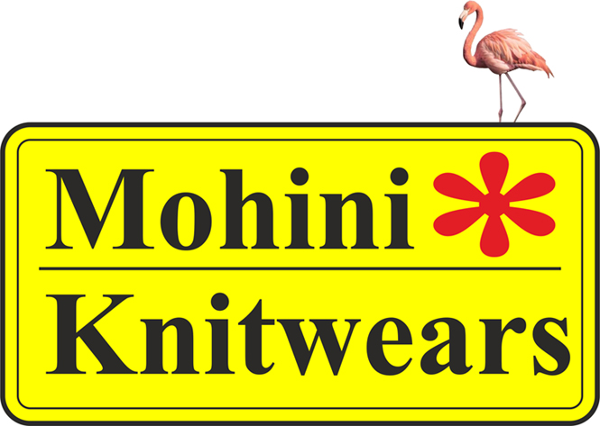 mohini logo(1)
